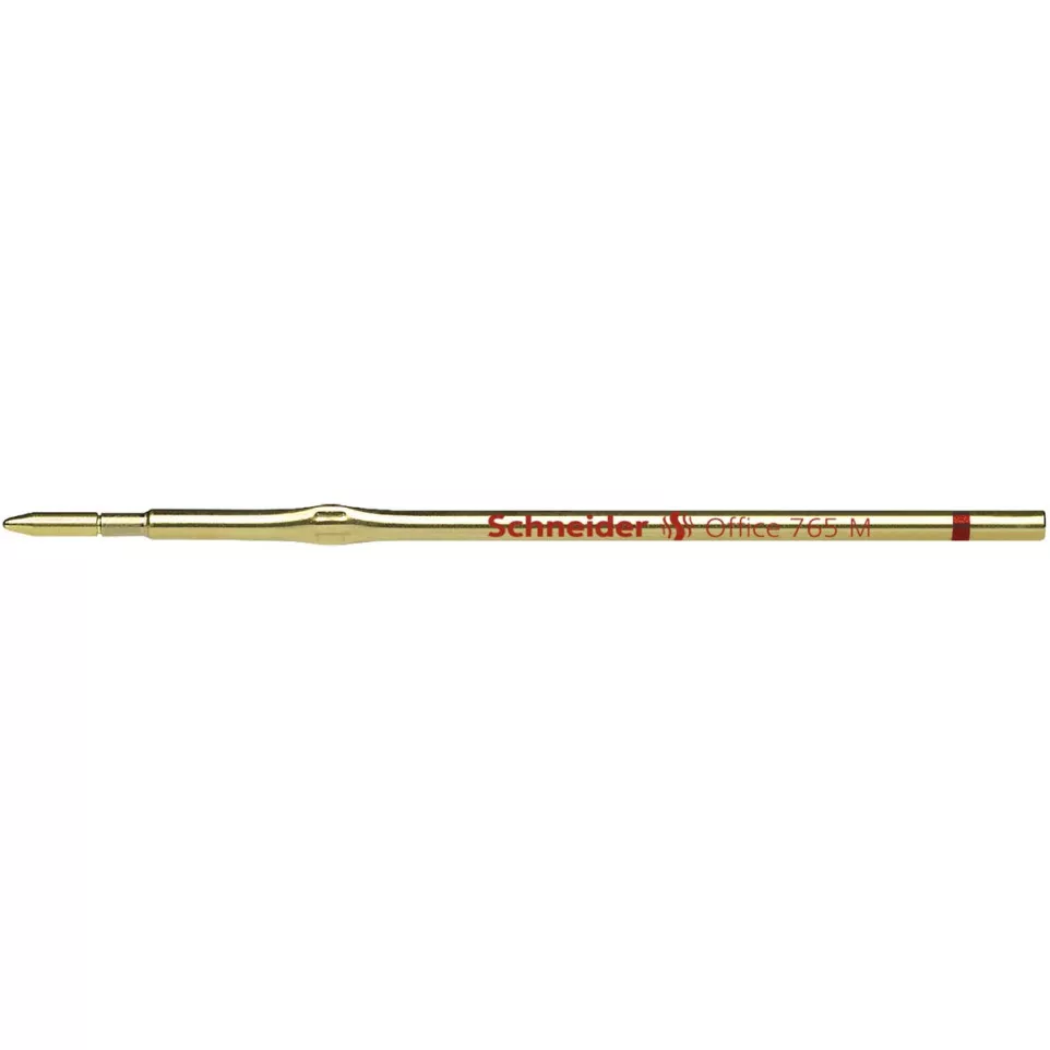Schneider Office 765 Ballpoint Pen...