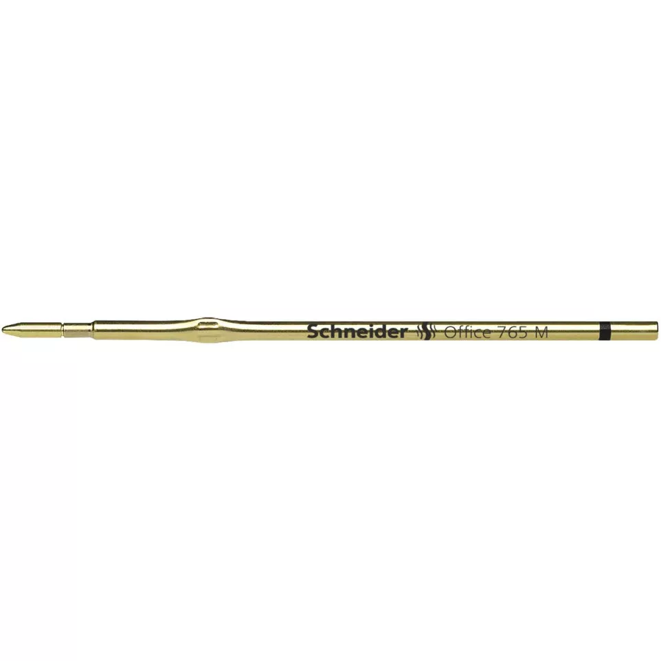 Schneider recharge stylo bille Office...