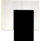 Exacompta journal, 32 x...