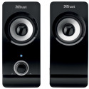 Trust Remo 2.0 Speaker Set