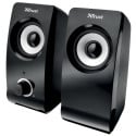 Trust Remo 2.0 Speaker Set