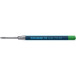 Schneider recharge stylo bille Slider 755 XB, vert