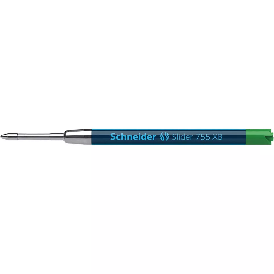 Schneider balpenvulling Slider 755...