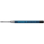Schneider recharge stylo...
