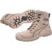 PUMA Safety Conquest Stone High S3 Boots Size 41 per Piece