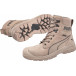 Puma Conquest Stone High S3 Safety Boots size 40 per piece