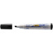 Bic marqueur pour tableaux blancs Velleda 1751 noir