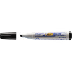 Bic marqueur pour tableaux...
