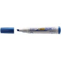 Bic marqueur pour tableaux blancs Velleda 1751 bleu