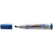 Bic marqueur pour tableaux blancs Velleda 1751 bleu