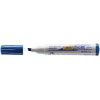 Bic marqueur pour tableaux...