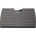 Fellowes Microban Footrest