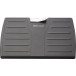 Fellowes Microban Footrest