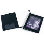 Rexel Professional Display...