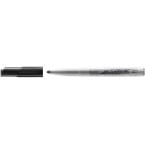 Bic marqueur pour tableaux...