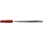 Bic marqueur pour tableaux...