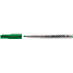 BIC Velleda White Board...