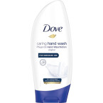 Dove handzeep, dop, flacon...