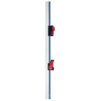 Maped Universal Mat Cutter Kit