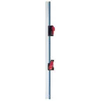 Maped Universal Mat Cutter Kit