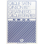 Canson kalkpapier ft 29,7 x...