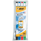 Bic whiteboardmarker 1721,...