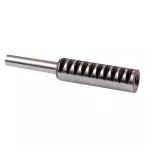 Leitz perforateur Heavy Duty 5182 poinçon (1 pièce)