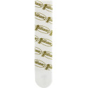 Command Large Picture Hanging Strips, White, Holds up to 7.2 kg, Pack of 8