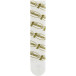 Command Large Picture Hanging Strips, White, Holds up to 7.2 kg, Pack of 8