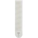 Command Large Picture Hanging Strips, White, Holds up to 7.2 kg, Pack of 8