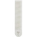 Command Large Picture Hanging Strips, White, Holds up to 7.2 kg, Pack of 8