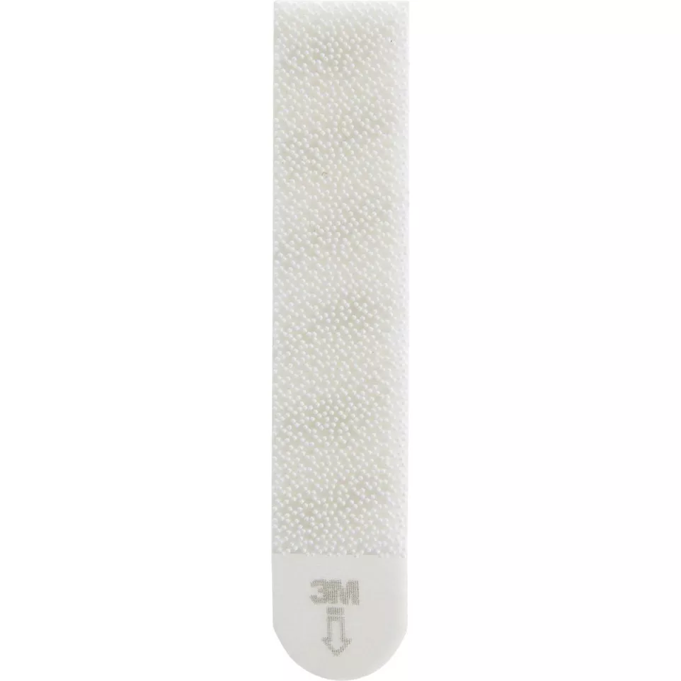 Command Large Picture Hanging Strips,...