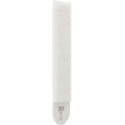 Command Large Picture Hanging Strips, White, Holds up to 7.2 kg, Pack of 8