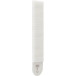Command Large Picture Hanging Strips, White, Holds up to 7.2 kg, Pack of 8
