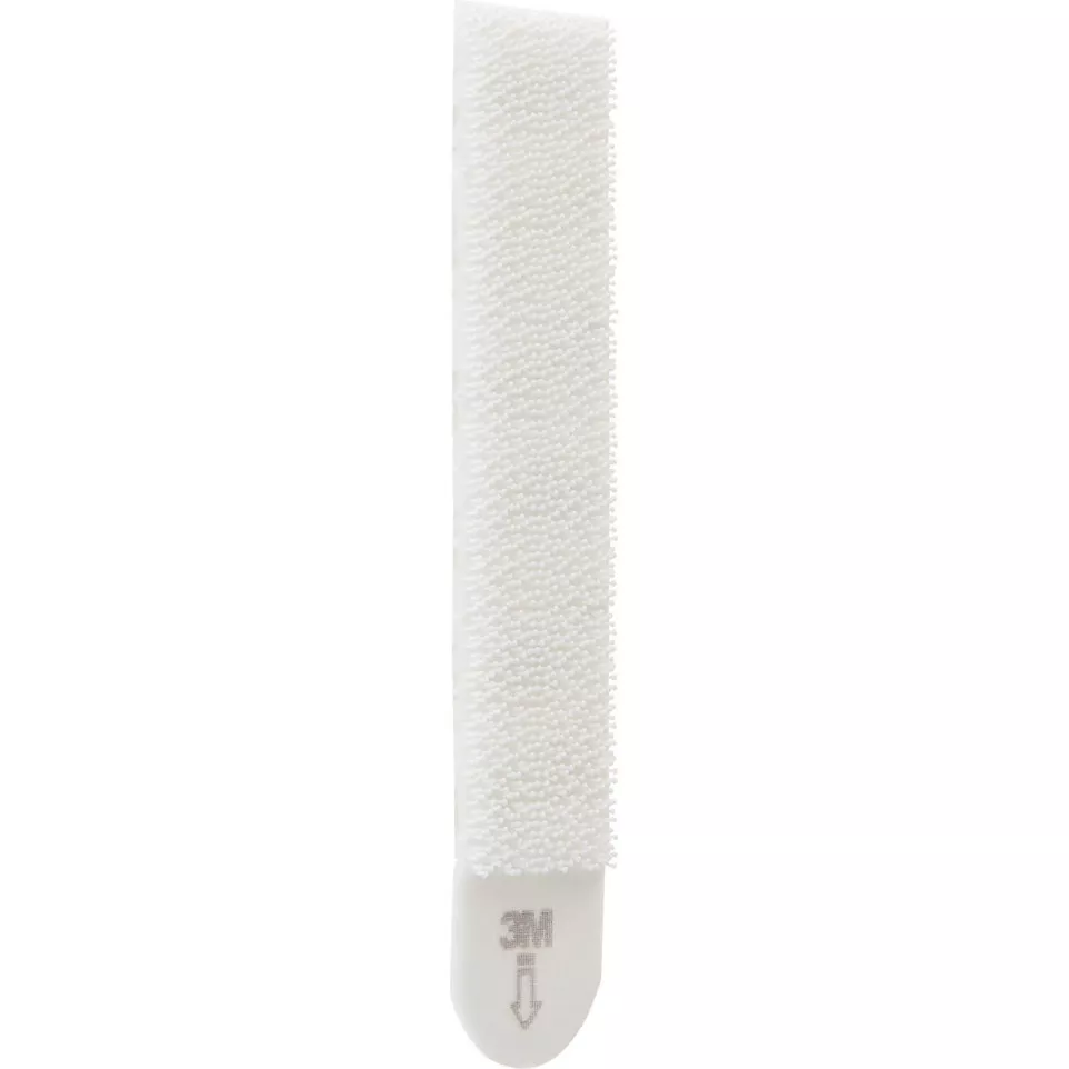 Command Large Picture Hanging Strips,...