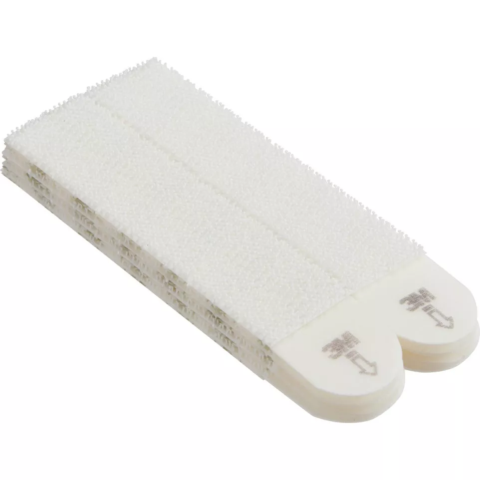 Command Large Picture Hanging Strips,...