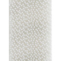 Command Large Picture Hanging Strips, White, Holds up to 7.2 kg, Pack of 8