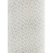 Command Large Picture Hanging Strips, White, Holds up to 7.2 kg, Pack of 8