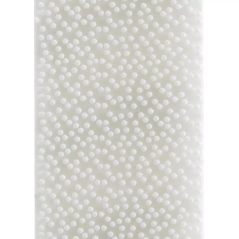 Command Large Picture Hanging Strips,...