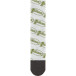 Command Large Picture Hanging Strips Black Holds 7.2 kg Pack of 8