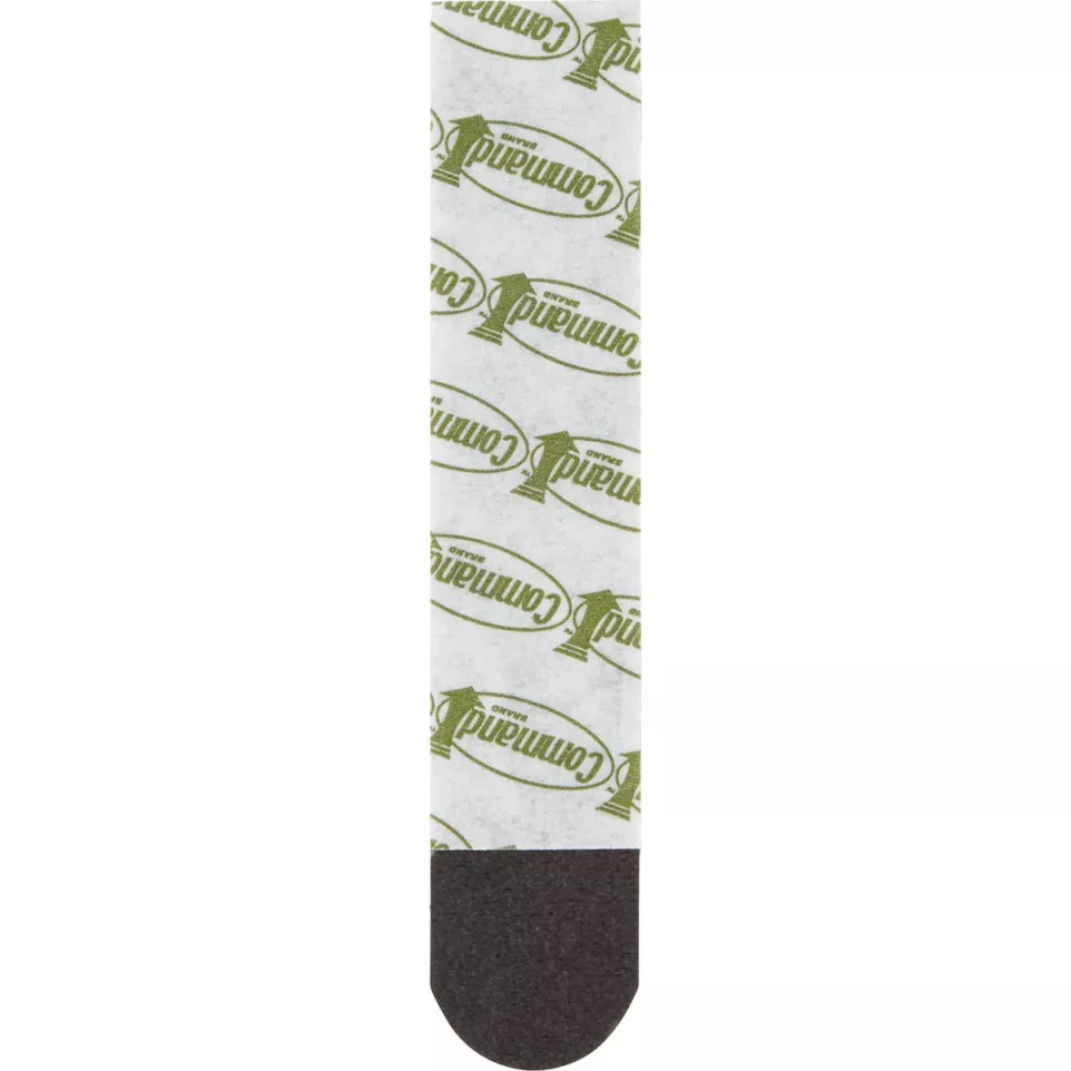 Command Large Picture Hanging Strips...