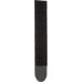 Command Large Picture Hanging Strips Black Holds 7.2 kg Pack of 8