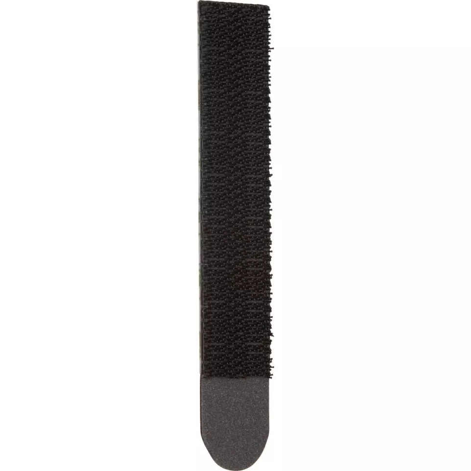 Command Large Picture Hanging Strips...