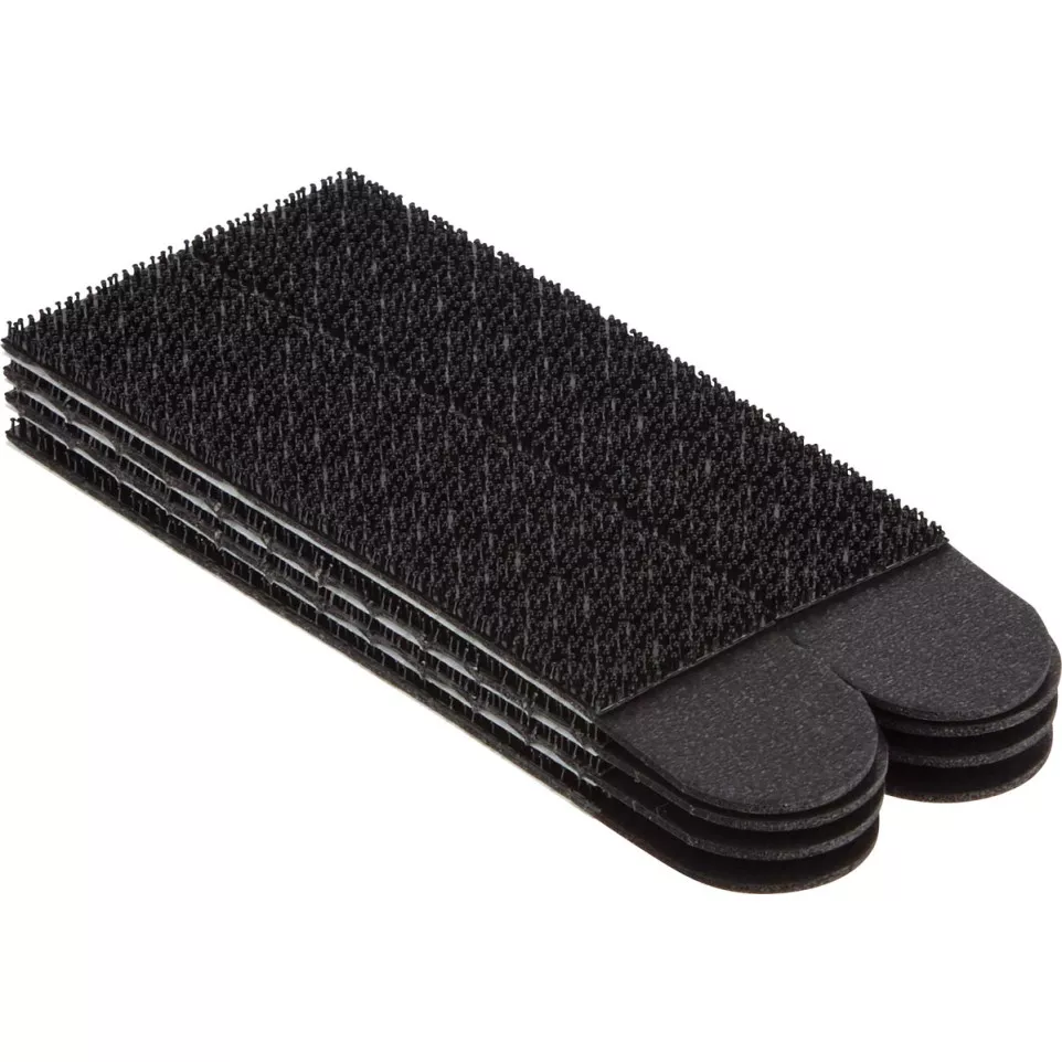 Command Large Picture Hanging Strips...