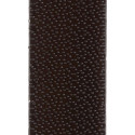 Command Large Picture Hanging Strips Black Holds 7.2 kg Pack of 8
