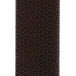 Command Large Picture Hanging Strips Black Holds 7.2 kg Pack of 8