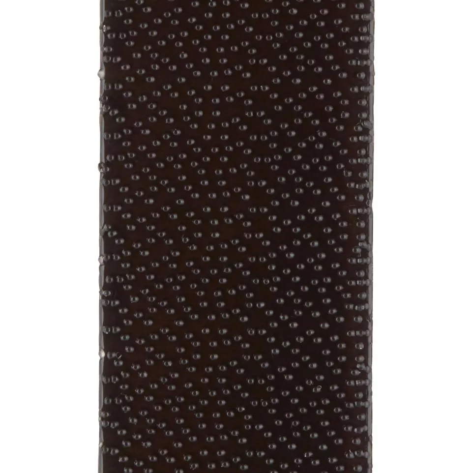 Command Large Picture Hanging Strips...