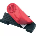 Maped MatCutter 45 Degree Cutter Tool