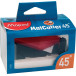 Maped MatCutter 45°