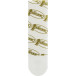 Command Medium Picture Hanging Strips, White, Holds up to 5.4 kg, Pack of 8